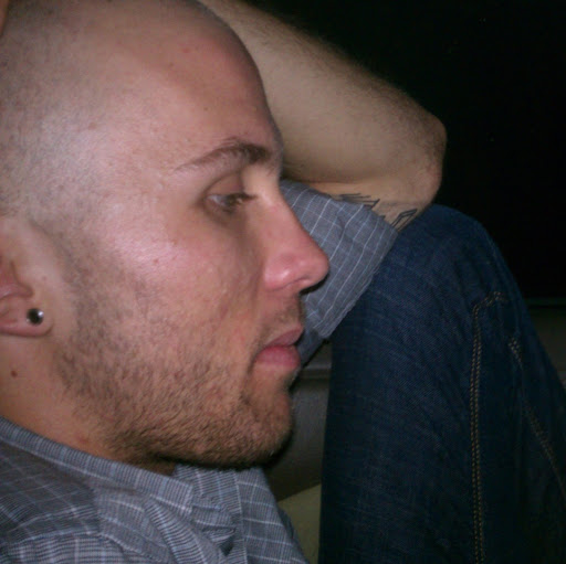 Ryan Walters Photo 5