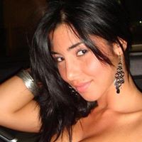 Marjorie Torres Photo 11