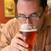 Anthony Beers Photo 13