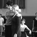 Suzanne Stanley Photo 30