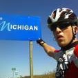Kenneth Robison Photo 7