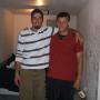 Ryan Jolly Photo 15
