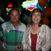 Judy Mercer Photo 10