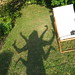 Marion Gauthier Photo 10