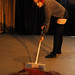 Amy Glass Photo 24