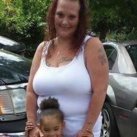 Crystal Bowers Photo 19