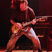 Joey Harris Photo 36