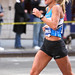 Laurie Knowles Photo 14