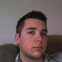 Aaron Clifton Photo 21