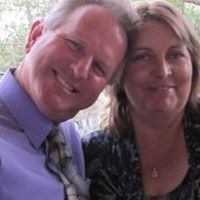 Lisa Fitzgerald Photo 21