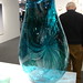 Bob Crook Photo 7