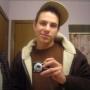 John Earnest Photo 2