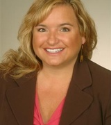 Lisa West Photo 3