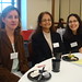 Nancy Glassman Photo 10