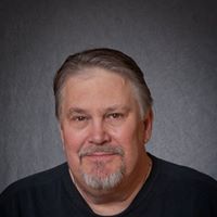 Larry Wray Photo 7
