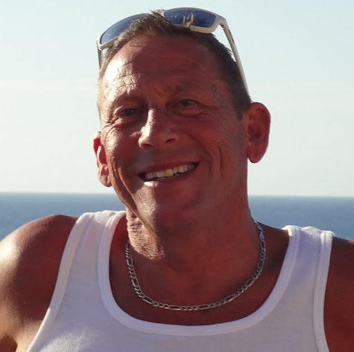 Larry Lapointe Photo 14