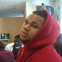 Orlando Martin Photo 18