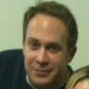 Kirk Adams Photo 23