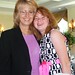 Pat Jarrell Photo 12