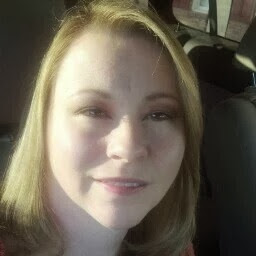 Shannon Shuler Photo 19