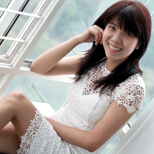 Hong Dinh Photo 32