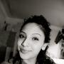 Edith Flores Photo 29