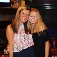 Anna Mcclary Photo 5