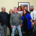 Maureen Crowe Photo 25