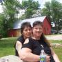 Terri Potter Photo 37
