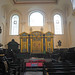William Clement Photo 16