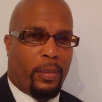 Don Houston Photo 7