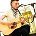 Dean Austin Photo 39