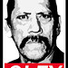 Danny Shepard Photo 10