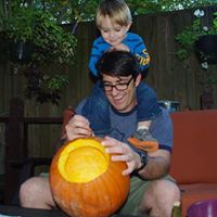 Jeremy Middleton Photo 24
