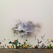 Russell Rice Photo 23
