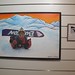 Jamie Baer Photo 20