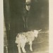 Nellie Christie Photo 3