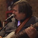 Paul Goff Photo 16