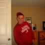 Kenneth Nelson Photo 52