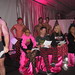 Kimberly Hancock Photo 18