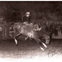 Virginia Loomis Photo 11