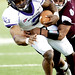 Michael Kimbrough Photo 31