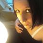 Nora Murphy Photo 47