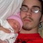 Joshua Clifford Photo 25