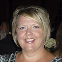 Laurie Mcelroy Photo 6