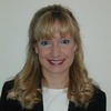Laura Randall Photo 42