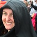 Susie Conner Photo 19