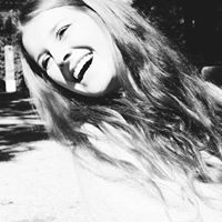 Teresa Brost Photo 7