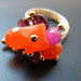 Jacqueline Ring Photo 14