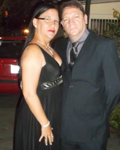 Raimundo Rodriguez Photo 13
